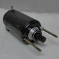 Electric Starter - Rotax 912 (A/R)