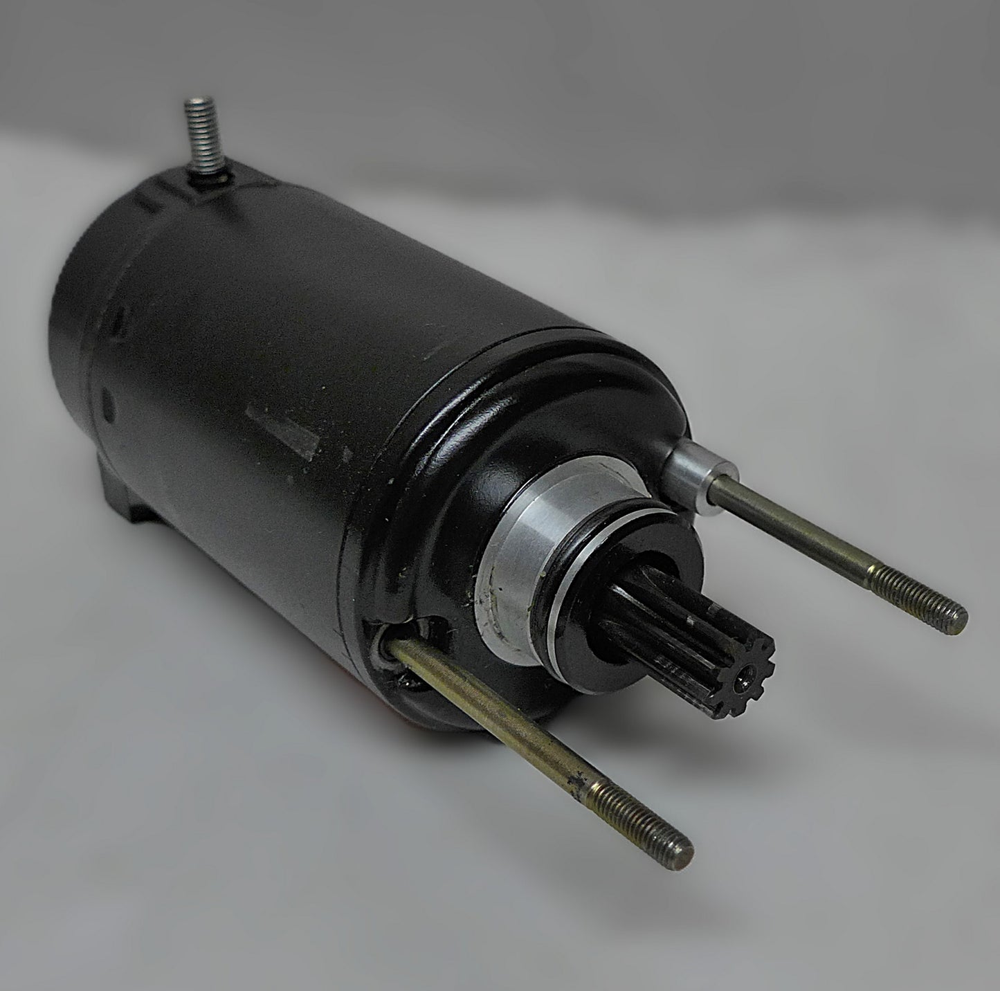 Electric Starter - Rotax 912 (A/R)