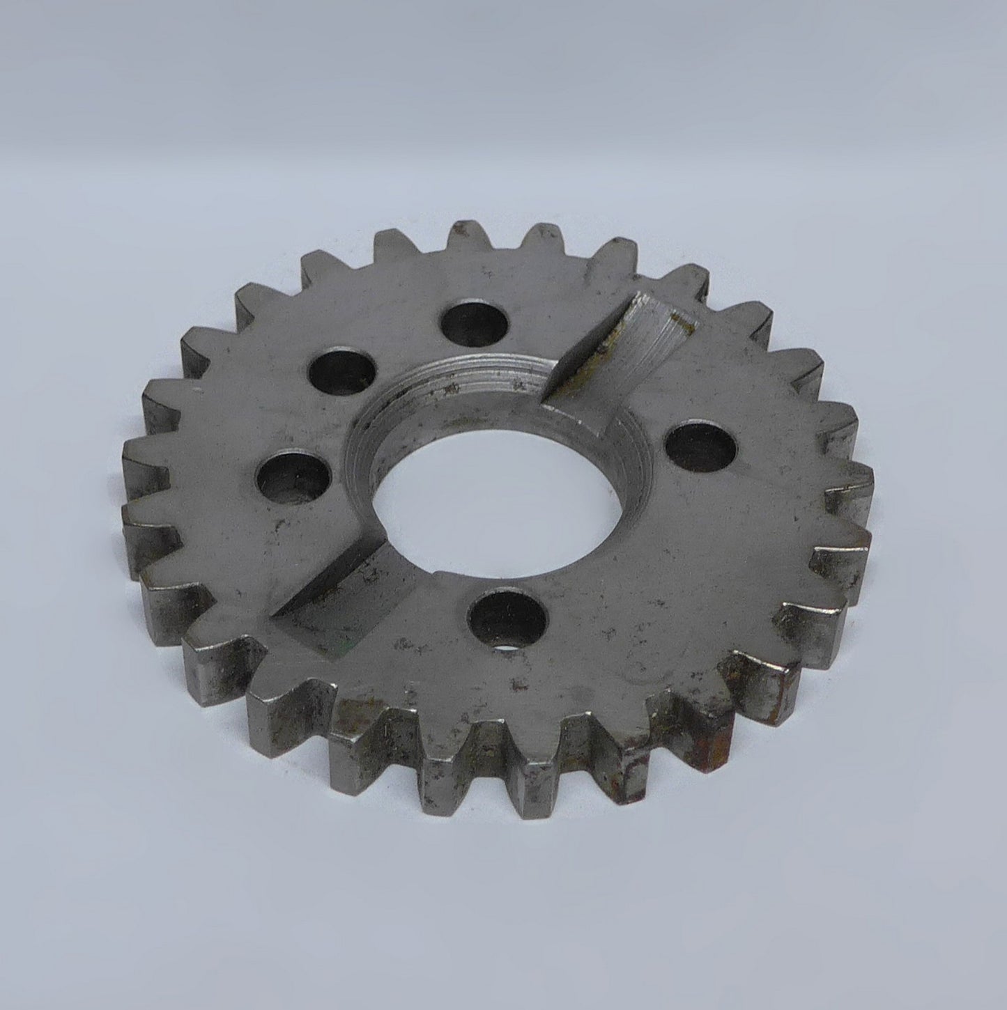 Lycoming Camshaft Gear (A/R)