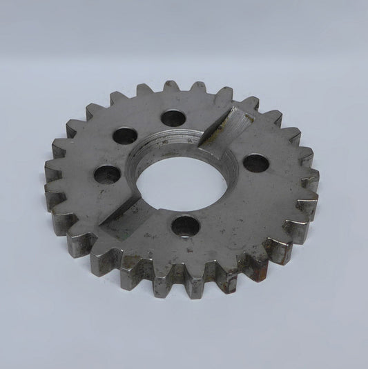Lycoming Camshaft Gear (A/R)
