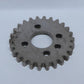 Lycoming Camshaft Gear (A/R)