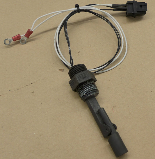 Fuel Warning Float Sensor (A/R)