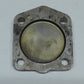 Cover - Gov. Drive Adapter Pad (A/R)