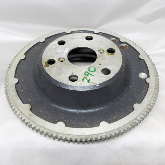 Support Assy - Starter Ring Gear (N/S)