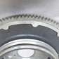 Support Assy - Starter Ring Gear (N/S)