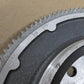 Support Assy - Starter Ring Gear (N/S)