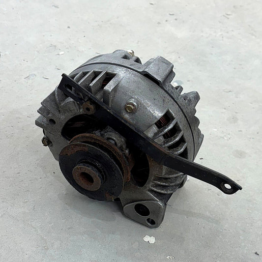 Hartzell Alternator Assembly - Chrysler no.4111810R (A/R)