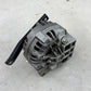 Hartzell Alternator Assembly - Chrysler no.4111810R (A/R)