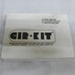 Cir-Kit - Non-ThermoBond - Advanced Version - For PCBs