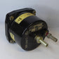 Smiths ASI - 50-210 Knots - 3 1/8" (A/R)