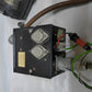 Artificial Horizon MK 6L & Inverter MK II Type F (A/R)