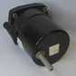 Smiths Vintage Altimeter (A/R)