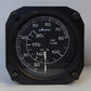 Winter ASI - 0-200 knots - 80mm (A/R)