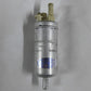 Pierburg 7.21440.00 Electric Inline Fuel Pump- 12V (A/R)