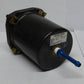 United Instruments Inc. 7000C.31 VSI - TSO'd (A/R)