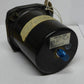 United Instruments Inc. 7000C.31 VSI - TSO'd (A/R)