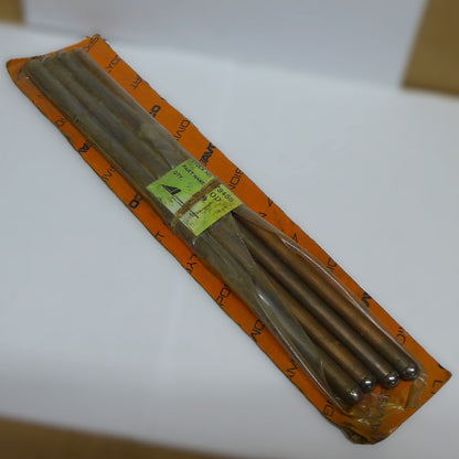 Lycoming Push Rods - Set Of 4 (N/S)