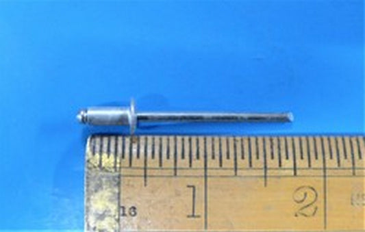 Rivet