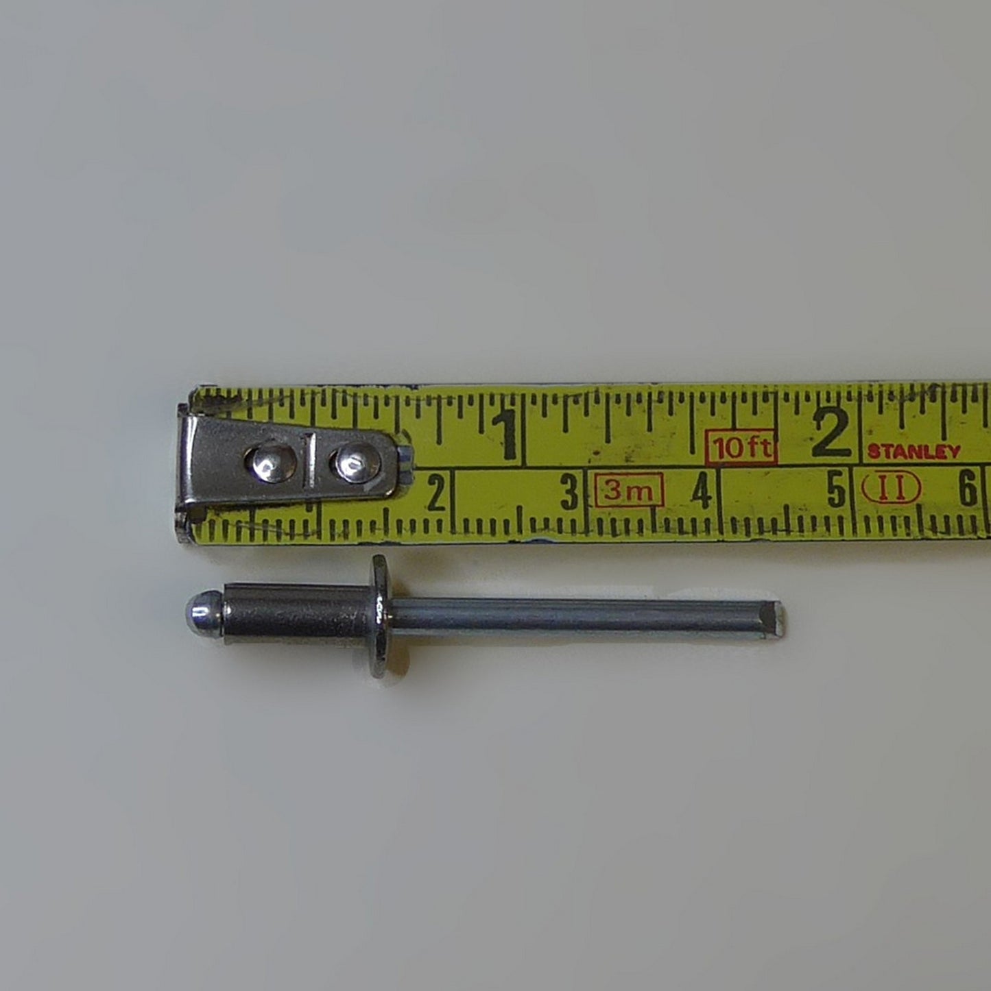 Rivet