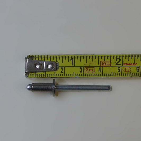 Rivet