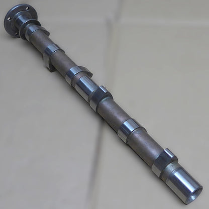 Camshaft Assy - O-320/O-360 (A/R)