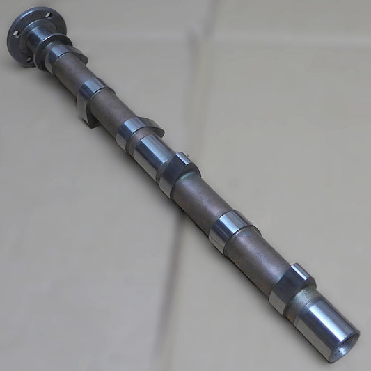 Camshaft Assy - O-320/O-360 (A/R)
