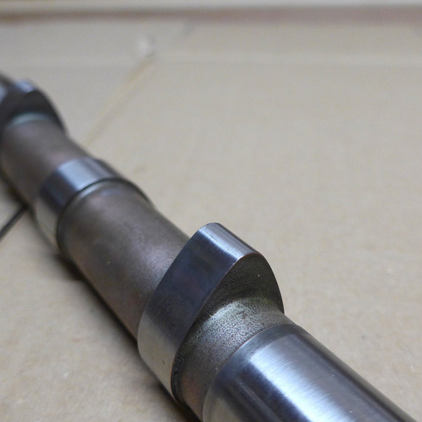 Camshaft Assy - O-320/O-360 (A/R)