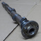 Camshaft Assy - O-320/O-360 (A/R)
