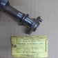 Camshaft Assy - O-320/O-360 (A/R)