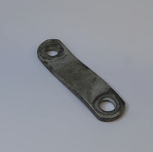 Alt Bracket Support Strut (A/R)