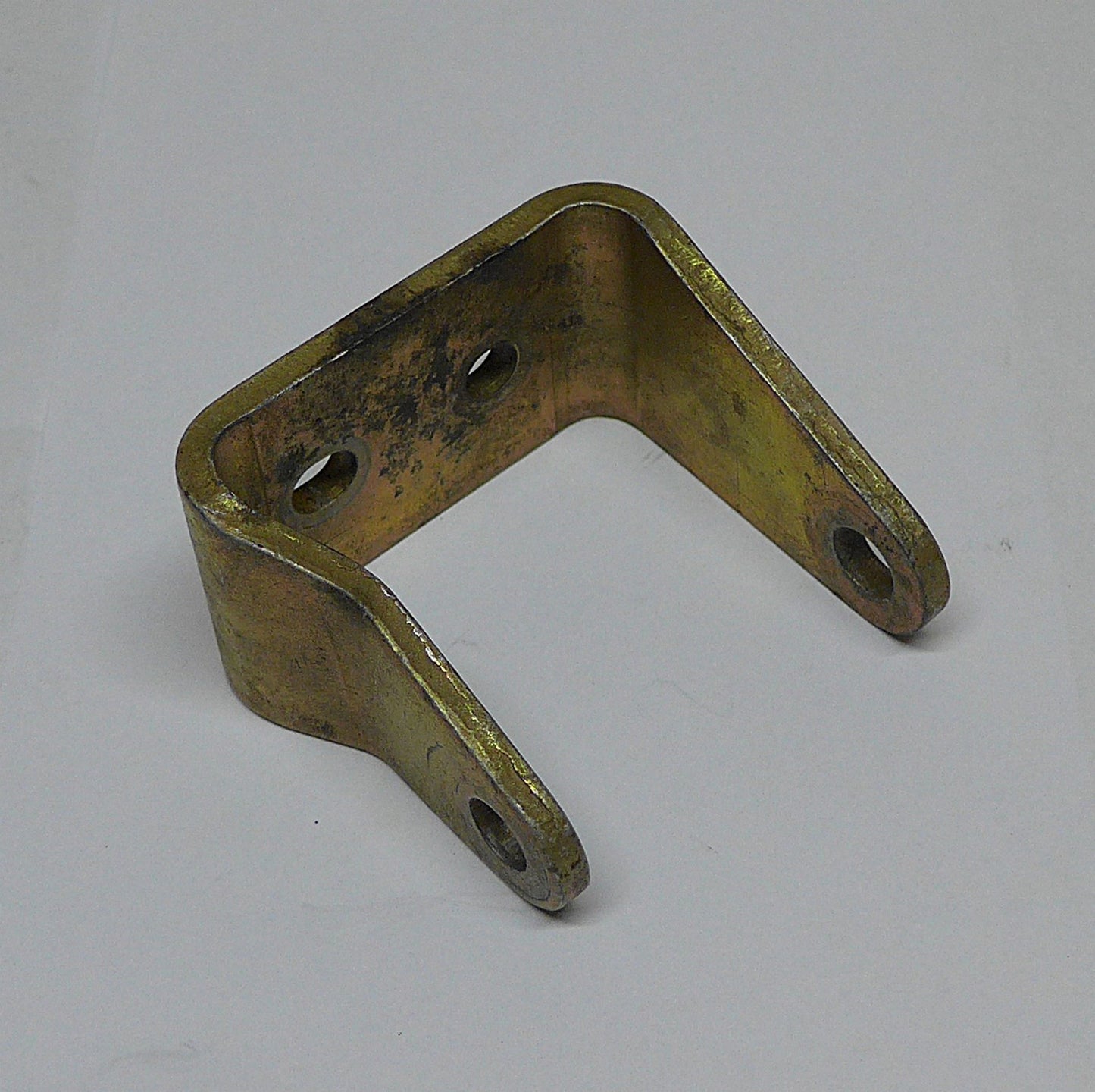 Lycoming Alternator Bracket (A/R)