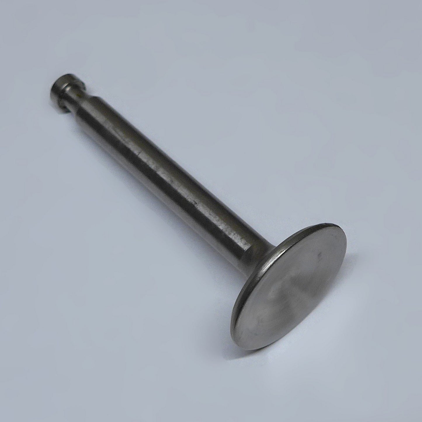 Valve - Exhaust (N/S)