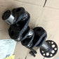 Crankshaft O-360 A1A (A/R)