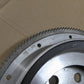 Support Assy - Starter Ring Gear (A/R)