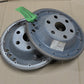 Support Assy - Starter Ring Gear (A/R)