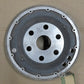 Support Assy - Starter Ring Gear (A/R)