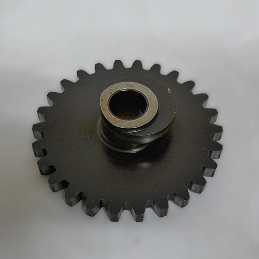 Gear Assy - Crankshaft Idler (A/R)