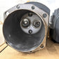 Cylinder Assy - Set Of 4 - Angle Valve, Narrow Deck-Chrome (A/R)