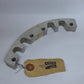 Spacer - Brake Caliper (N/S)