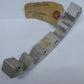 Spacer - Brake Caliper (N/S)