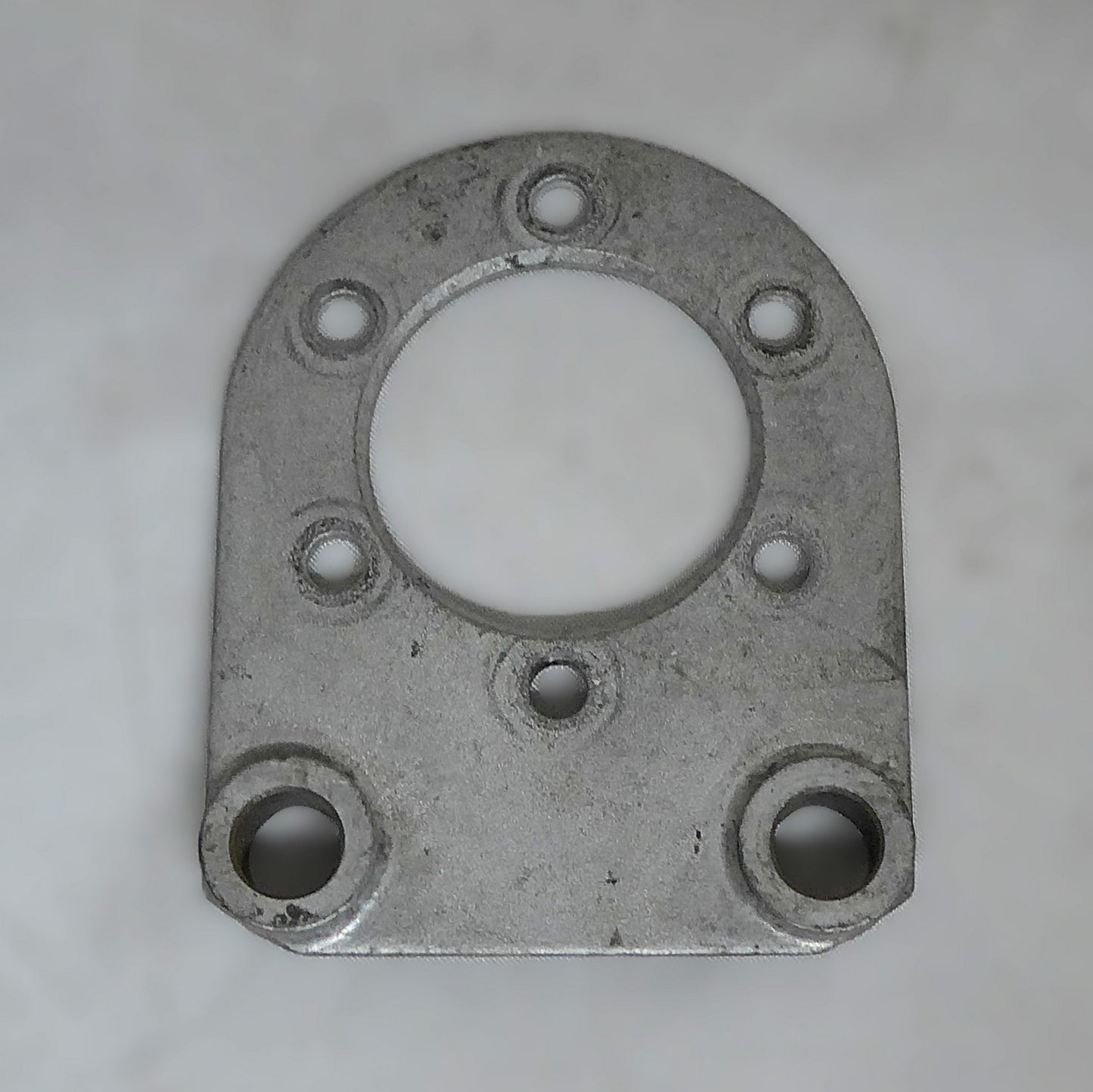 Cleveland Torque Plate - 75-16 (A/R)
