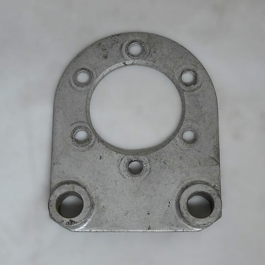 Cleveland Torque Plate - 75-16 (A/R)