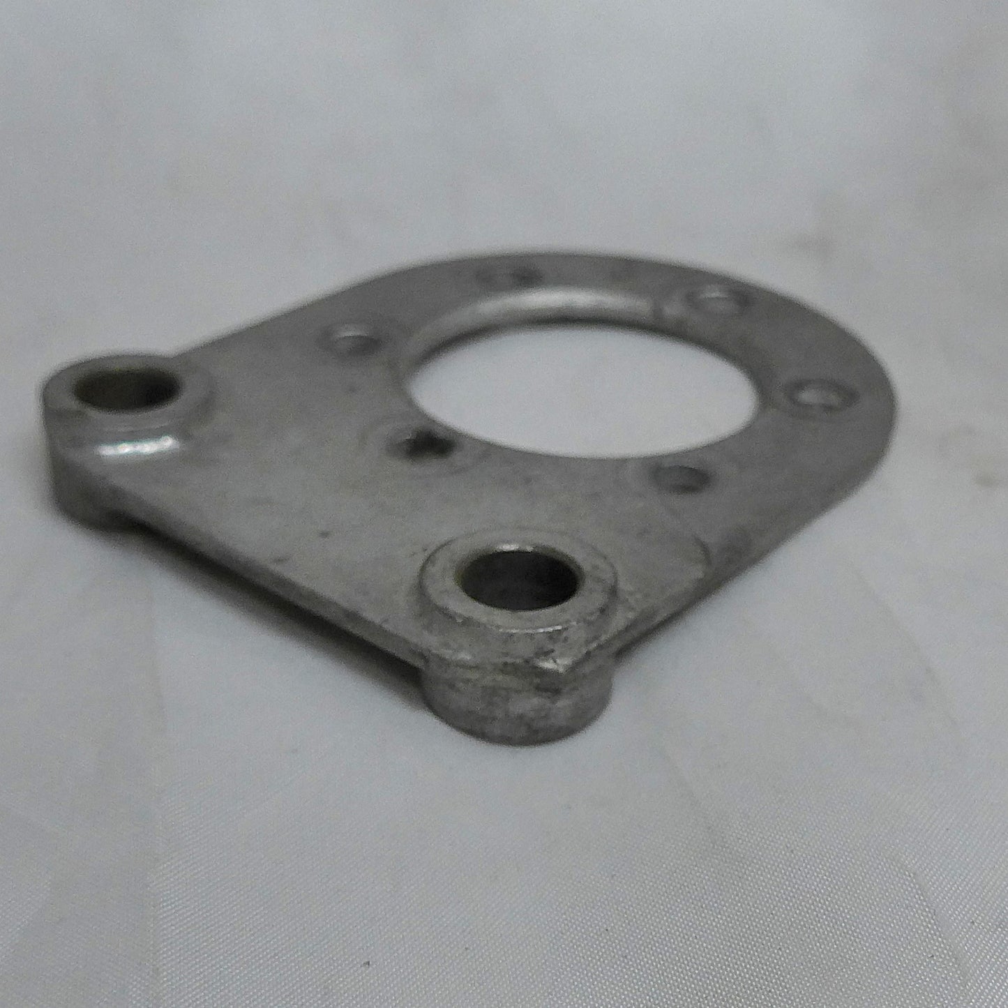 Cleveland Torque Plate - 75-16 (A/R)