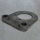 Cleveland Torque Plate - 75-16 (A/R)