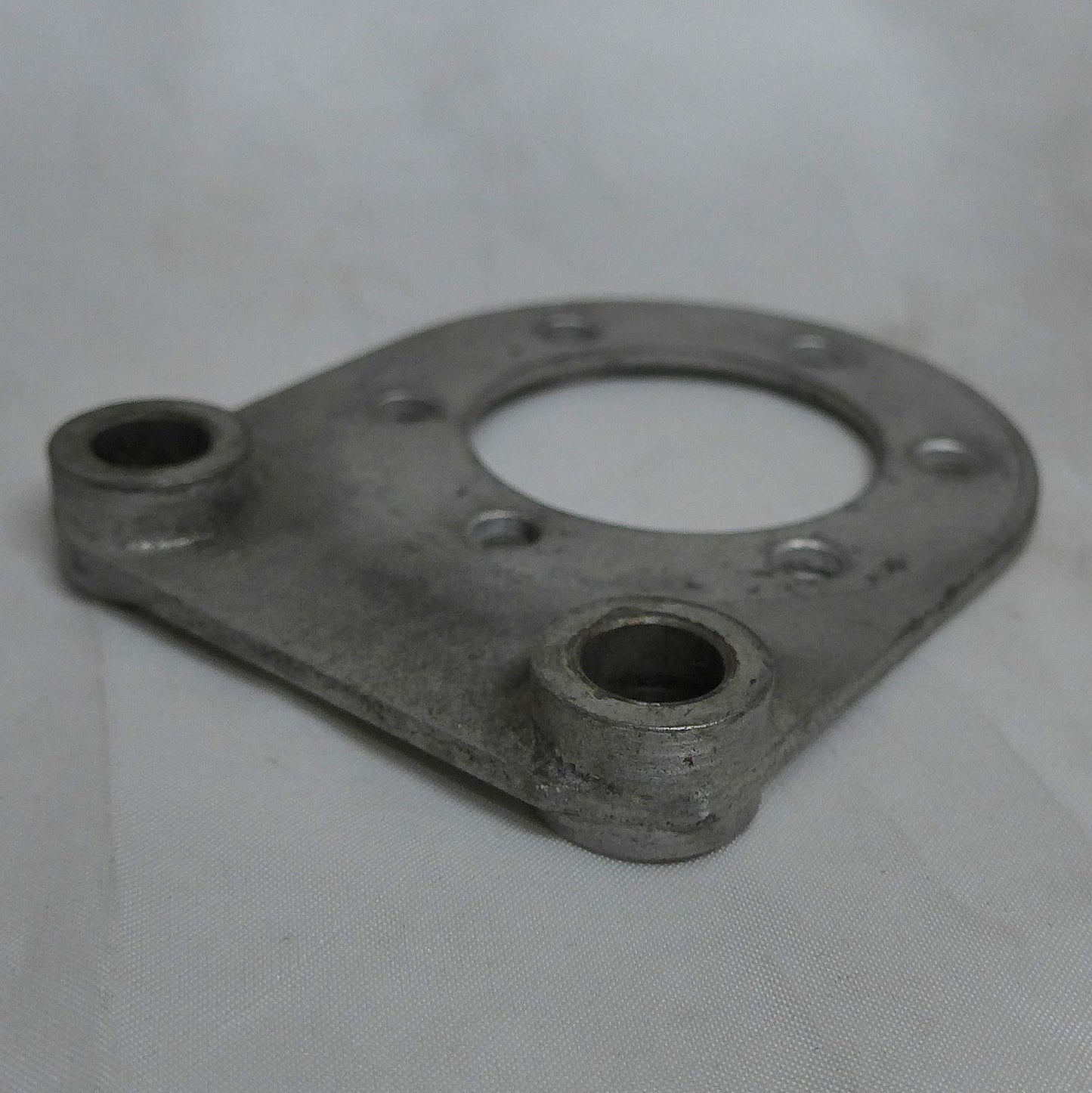 Cleveland Torque Plate - 75-16 (A/R)