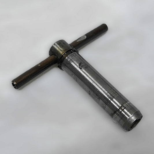 Shaft & Pin Assy - Tachometer (A/R)