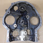 Accessory Housing P/N: 76110 & Oil Pump - O-360 & Others (A/R)