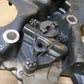 Accessory Housing P/N: 76110 & Oil Pump - O-360 & Others (A/R)