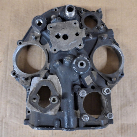 Lycoming Parts - Engine Parts - Used & Reconditioned – Skycraft Limited