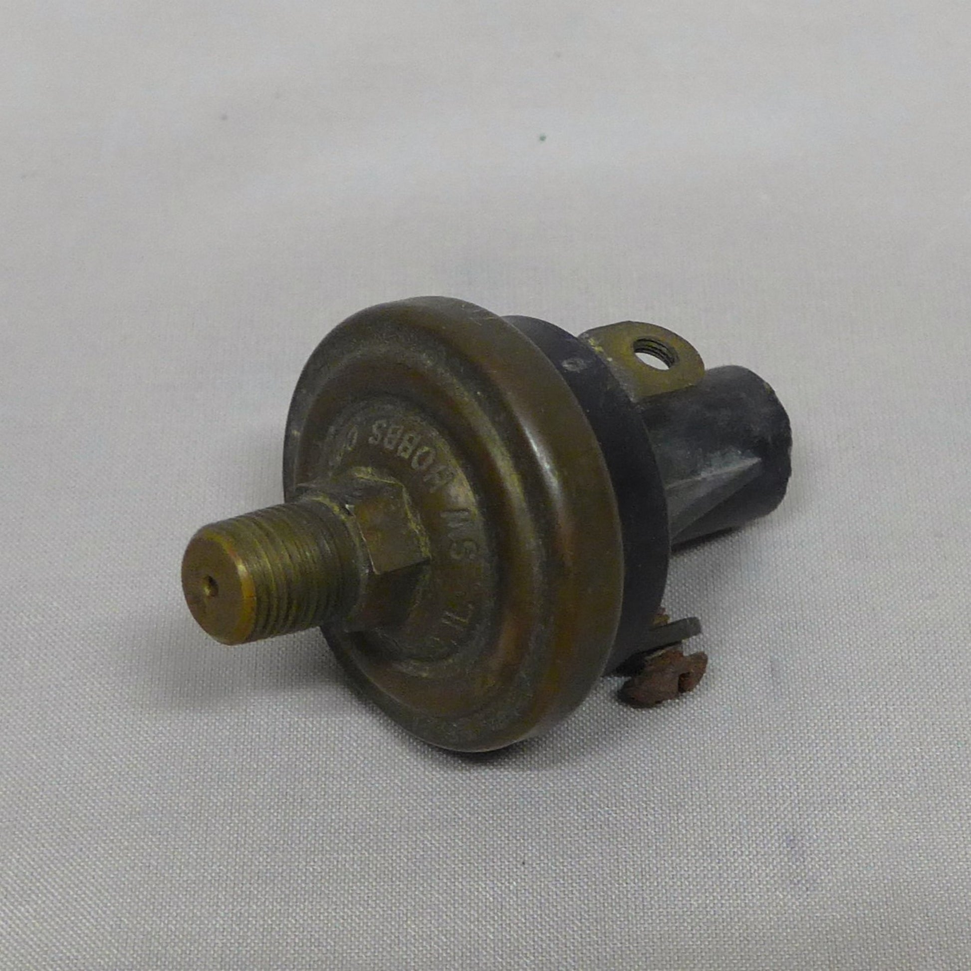 Hobbs Pressure Switch (A/R) Skycraft Limited